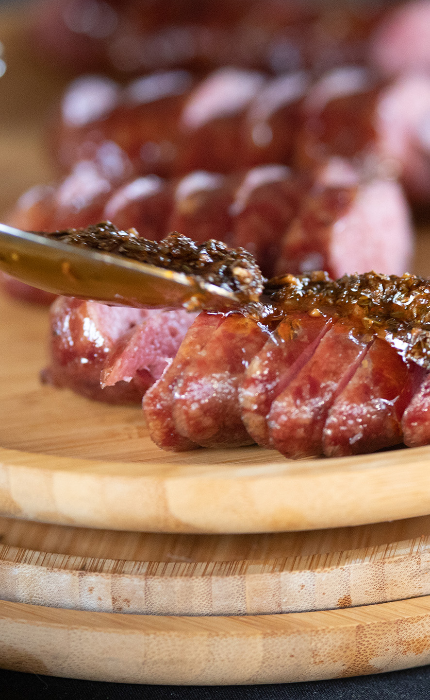Traiteur Les Saveurs Beaujolaises